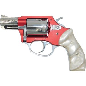 Https3A2F2Fmedia.chattanoogashooting.com2Fimages2Fproduct2FAR538262FAR538261.jpg