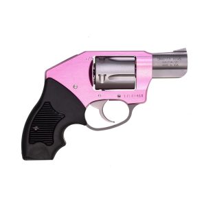 Https3A2F2Fmedia.chattanoogashooting.com2Fimages2Fproduct2FAR538512FAR5385158.jpg