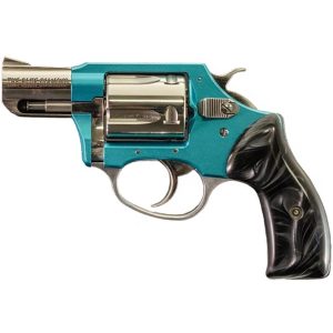 Https3A2F2Fmedia.chattanoogashooting.com2Fimages2Fproduct2FAR538792FAR538791.jpg