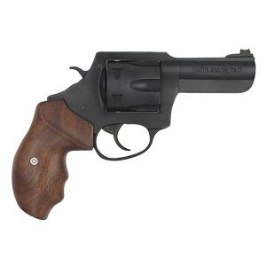 Https3A2F2Fmedia.chattanoogashooting.com2Fimages2Fproduct2FAR635462FAR63546 1.jpg