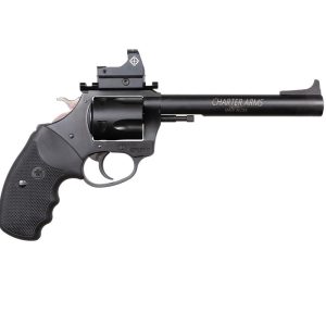Https3A2F2Fmedia.chattanoogashooting.com2Fimages2Fproduct2FAR635652FAR63565 1.jpg