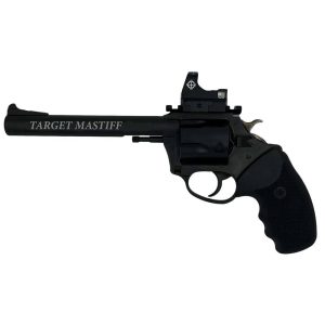 Https3A2F2Fmedia.chattanoogashooting.com2Fimages2Fproduct2FAR644652FAR64465 1.jpg