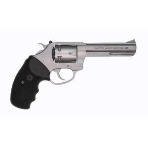 Https3A2F2Fmedia.chattanoogashooting.com2Fimages2Fproduct2FAR723422FAR72342 1 1.jpg