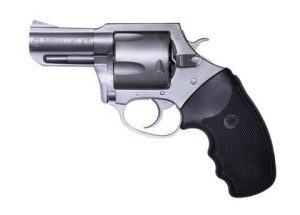 Https3A2F2Fmedia.chattanoogashooting.com2Fimages2Fproduct2FAR745202FAR74520.jpg