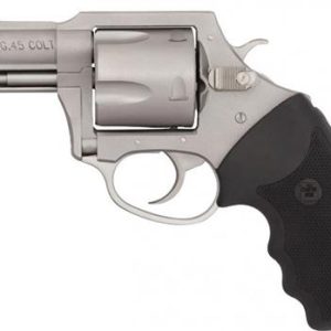 Https3A2F2Fmedia.chattanoogashooting.com2Fimages2Fproduct2FAR745302FAR74530.jpg