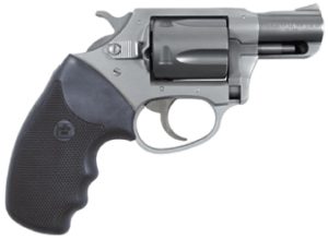 Https3A2F2Fmedia.chattanoogashooting.com2Fimages2Fproduct2FAR938202FAR93820.jpg