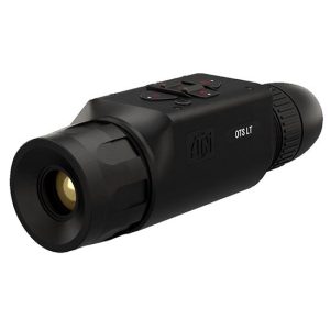 Https3A2F2Fmedia.chattanoogashooting.com2Fimages2Fproduct2FASTIMNOLT335X2FASTIMNOLT325X 1.jpg