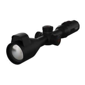 Https3A2F2Fmedia.chattanoogashooting.com2Fimages2Fproduct2FASTIWST6650LRF2FASTIWST6650LRF 1.jpg