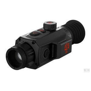 Https3A2F2Fmedia.chattanoogashooting.com2Fimages2Fproduct2FASTIWST6M2152FTIWST6M215 1.jpg