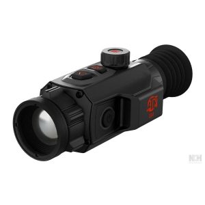 Https3A2F2Fmedia.chattanoogashooting.com2Fimages2Fproduct2FASTIWST6M3352FASTIWST6M325 1.jpg