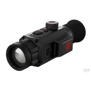 Https3A2F2Fmedia.chattanoogashooting.com2Fimages2Fproduct2FASTIWST6M6502FASTIWST6M635 1.jpg