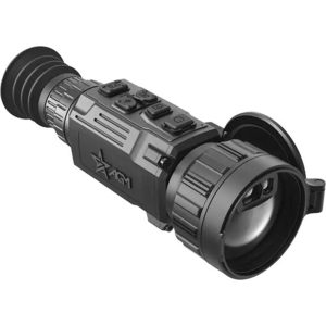 Https3A2F2Fmedia.chattanoogashooting.com2Fimages2Fproduct2FAXRATT50640V32FAXRATT50640V3 1.jpg