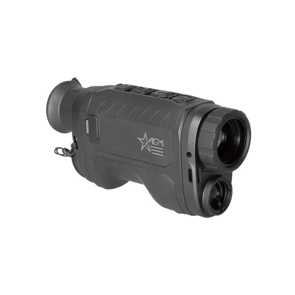 Https3A2F2Fmedia.chattanoogashooting.com2Fimages2Fproduct2FAXREAC25384LRF2FAXREAC25384LRF 1.jpg