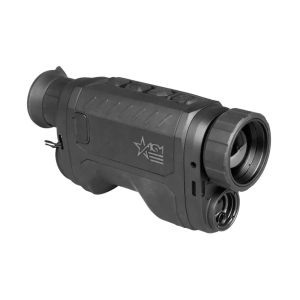 Https3A2F2Fmedia.chattanoogashooting.com2Fimages2Fproduct2FAXREAC35640LRF2FAXREAC35640LRF 1.jpg
