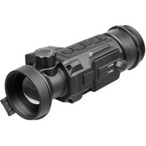 Https3A2F2Fmedia.chattanoogashooting.com2Fimages2Fproduct2FAXSECU50640CLRF2FAXSECU50640CLRF.jpg