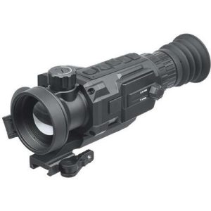 Https3A2F2Fmedia.chattanoogashooting.com2Fimages2Fproduct2FAXSECU50640LRF2FAXSECU35384LRF2.jpg