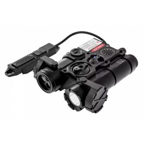 Https3A2F2Fmedia.chattanoogashooting.com2Fimages2Fproduct2FAXWLADCLA1B12FAXWLADCLA1B1 2.jpg