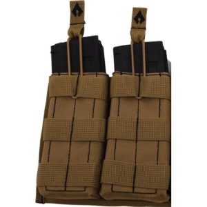 Https3A2F2Fmedia.chattanoogashooting.com2Fimages2Fproduct2FAZAROTDMPTN2FAZAROTDMPTN 1.jpg