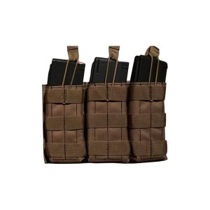 Https3A2F2Fmedia.chattanoogashooting.com2Fimages2Fproduct2FAZAROTTMPTN2FAZAROTTMPTN 1.jpg
