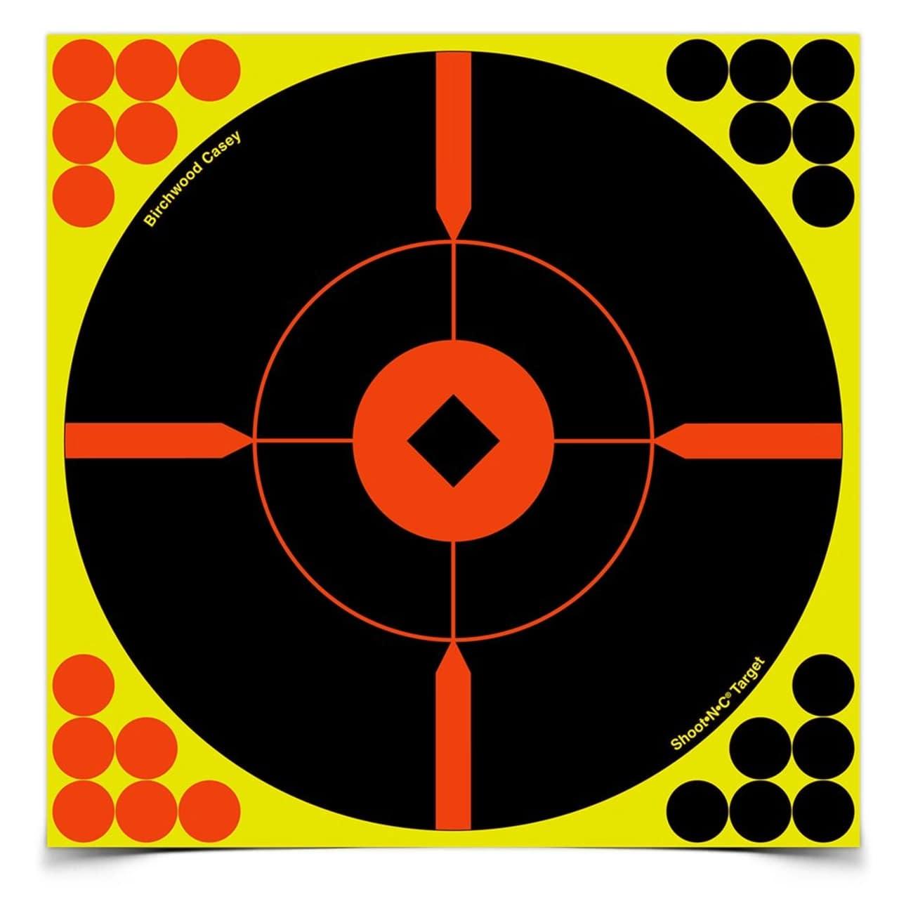 Https3A2F2Fmedia.chattanoogashooting.com2Fimages2Fproduct2FBA340162FBA34016.jpg