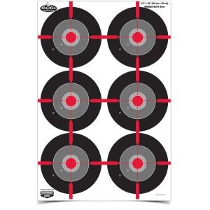 Https3A2F2Fmedia.chattanoogashooting.com2Fimages2Fproduct2FBABC357032FBABC35703.jpg