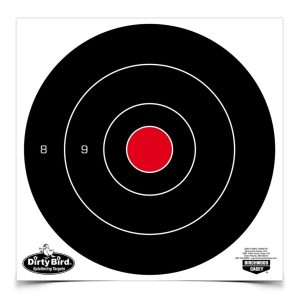 Https3A2F2Fmedia.chattanoogashooting.com2Fimages2Fproduct2FBABC358712FBABC35871.jpg