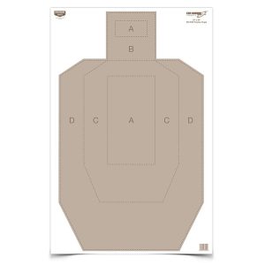 Https3A2F2Fmedia.chattanoogashooting.com2Fimages2Fproduct2FBABC370252FBABC37025 1.jpg
