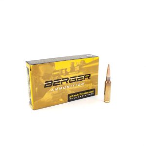 Https3A2F2Fmedia.chattanoogashooting.com2Fimages2Fproduct2FBB310112F6.5mm Creedmoor 140gr Hybrid Target 08.jpg