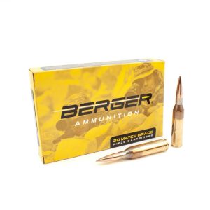 Https3A2F2Fmedia.chattanoogashooting.com2Fimages2Fproduct2FBB620202F300 Norma Mag 215gr Hybrid OTM 07 preview.jpg