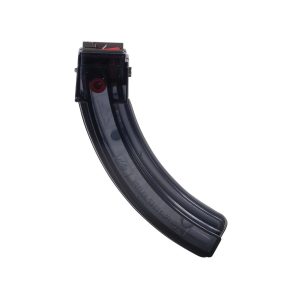 Https3A2F2Fmedia.chattanoogashooting.com2Fimages2Fproduct2FBCEXPSS25SM2FBCEXPSS25SM1 1.jpg