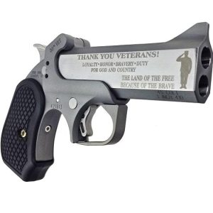 Https3A2F2Fmedia.chattanoogashooting.com2Fimages2Fproduct2FBEBA30THVET45LC4102FBEBA30THVET45LC4102.jpg