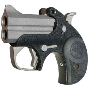 Https3A2F2Fmedia.chattanoogashooting.com2Fimages2Fproduct2FBEBABU45Auto2FBABU.jpg