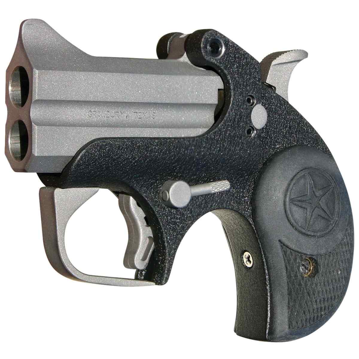 Https3A2F2Fmedia.chattanoogashooting.com2Fimages2Fproduct2FBEBABU45Auto2FBABU.jpg
