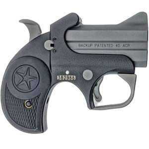 Https3A2F2Fmedia.chattanoogashooting.com2Fimages2Fproduct2FBEBABU9mm2FBEBABU9mm 1.jpg