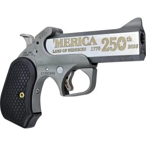 Https3A2F2Fmedia.chattanoogashooting.com2Fimages2Fproduct2FBEBACY25045702FBEBACY25045705 1.jpg
