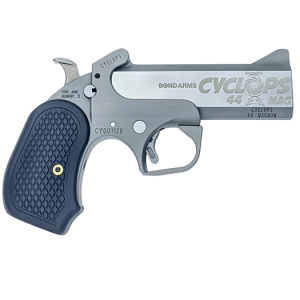 Https3A2F2Fmedia.chattanoogashooting.com2Fimages2Fproduct2FBEBACY44MAG2FBEBACY44MAG 1.png