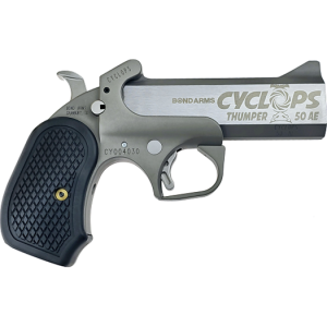 Https3A2F2Fmedia.chattanoogashooting.com2Fimages2Fproduct2FBEBACY50AE2FBEBACY50AE 1.png