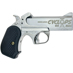 Https3A2F2Fmedia.chattanoogashooting.com2Fimages2Fproduct2FBEBACYP44MAG2FBEBACYP44MAG 2.png