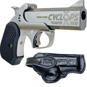 Https3A2F2Fmedia.chattanoogashooting.com2Fimages2Fproduct2FBEBACYP50AE2FBEBACYP50AE 1.png