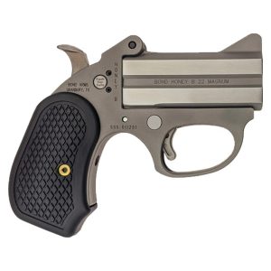 Https3A2F2Fmedia.chattanoogashooting.com2Fimages2Fproduct2FBEBAHB22MAG2FBEBAHB22MAG 1 1.jpg
