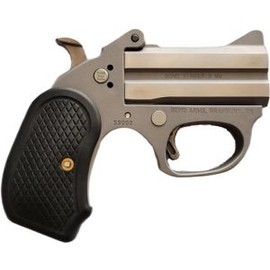 Https3A2F2Fmedia.chattanoogashooting.com2Fimages2Fproduct2FBEBAHB38SPL2FBEBAHB.jpg