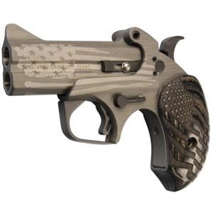 Https3A2F2Fmedia.chattanoogashooting.com2Fimages2Fproduct2FBEBAOG45Colt4102FBEBAOG45Colt410 1.jpg