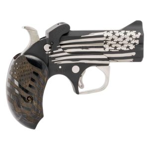 Https3A2F2Fmedia.chattanoogashooting.com2Fimages2Fproduct2FBEBAOG45Colt410BLK2FBEBAOG45Colt410BLK 1.jpg