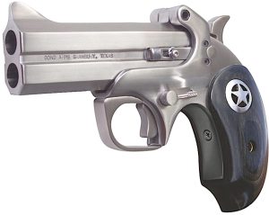 Https3A2F2Fmedia.chattanoogashooting.com2Fimages2Fproduct2FBEBARII2FBEBARII.jpg