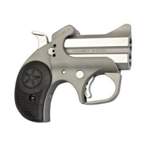 Https3A2F2Fmedia.chattanoogashooting.com2Fimages2Fproduct2FBEBARN45ACP2FBEBARN45ACP.jpg