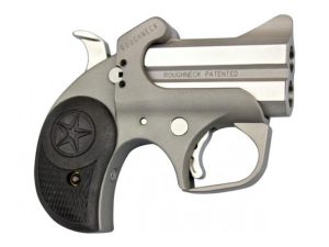 Https3A2F2Fmedia.chattanoogashooting.com2Fimages2Fproduct2FBEBARN9MM2FBEBARN9MM.jpg