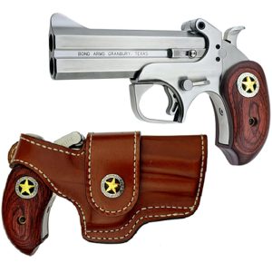 Https3A2F2Fmedia.chattanoogashooting.com2Fimages2Fproduct2FBEBARR45LC4102FBEBARR45LC410 1.jpg