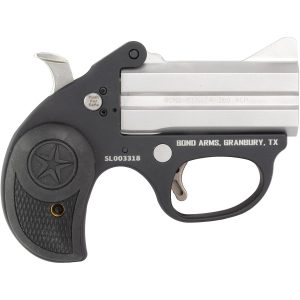 Https3A2F2Fmedia.chattanoogashooting.com2Fimages2Fproduct2FBEBASL380ACP2FBEBASL380ACP 2.jpg