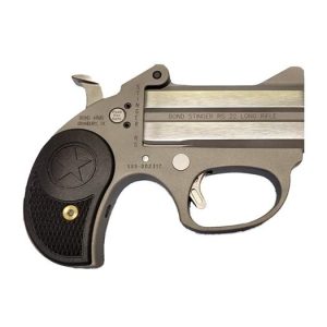 Https3A2F2Fmedia.chattanoogashooting.com2Fimages2Fproduct2FBEBASRS22LR2FBEBASRS22LR.jpg