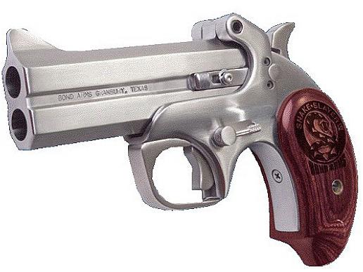 Https3A2F2Fmedia.chattanoogashooting.com2Fimages2Fproduct2FBEBASS42FBEBASS4.jpg